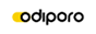 Odiporo Logo