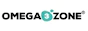omega3zone Logo