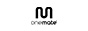 onemate Logo