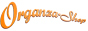 Organza-Shop Logo