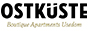 OSTKÜSTE Logo