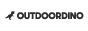 Outdoordino.de Logo