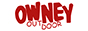 Owney Logo