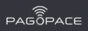 PAGOPACE – Der Bezahlring Logo