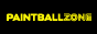 Paintballzone Logo