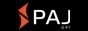 PAJ-GPS Logo