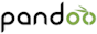 pandoo Logo