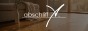 Parkett-Pflege Logo