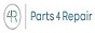 Parts4Repair Logo
