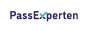 Passexperten Logo