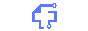 Patientenverfuegung.digital Logo