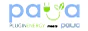 paua Logo
