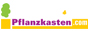 Pflanzkasten Logo