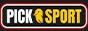 Picksport.de Logo