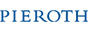 Pieroth Deutschland GmbH Logo