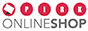 Pirk Shop Logo