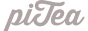 piTea Logo
