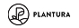 Plantura Shop Logo