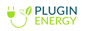 PluginEnergy Logo