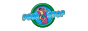 Pool-Stop Logo
