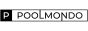 poolmondo.de Logo
