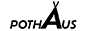 Pothaus Logo