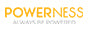 Powerness Logo