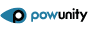 PowUnity BikeTrax Logo