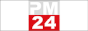 Prüfmittel24 Logo