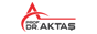 profaktas.de Logo