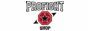 profightshop.de Logo