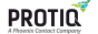 Protiq – 3D Druck Service Logo