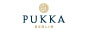 Pukka Berlin Logo