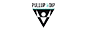 Pullup & Dip Logo