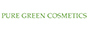 puregreen Logo