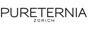 PURETERNIA Logo