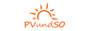 PvundSo Logo