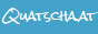 Quatscha.at Logo