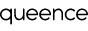 queence Logo
