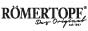 Römertopf Logo