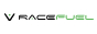 RACEFUEL Logo