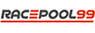 Racepool99.de Logo