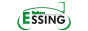 Radhaus Essing Logo