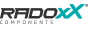 RadoxX Components Logo
