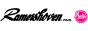 Ramershoven Logo