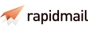 Rapidmail Logo