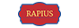 rapius.net Logo