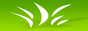 Rasensamen-Kaufen Logo