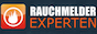 Rauchmelder Logo