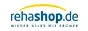 Rehashop.de Logo